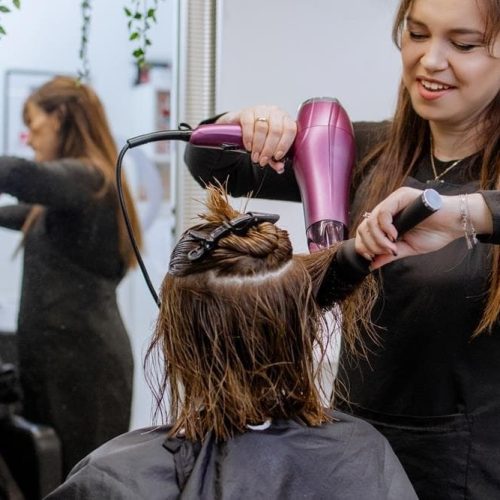 quieres-formar-parte-de-nuestro-equipo-de-estilistas-en-vigo-no-pierdas-esta-oportunidad_img249376t1